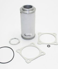 KD88-018P Replacement Keltec Separator Filter