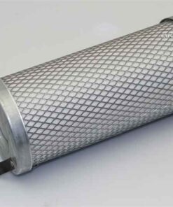 127139-001 Replacement Quincy Separator