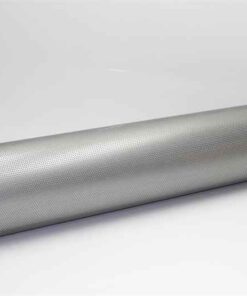02250143-283 Replacement Separator