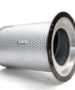 KH250-001 Replacement Keltec Filter Element