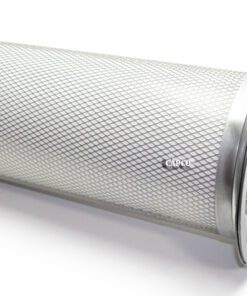 KH270-002 Replacement Keltec Filter Element