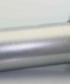 KH430-002 Replacement Keltec Filter Element