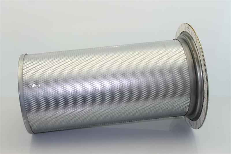 KH430-002 Replacement Keltec Filter Element