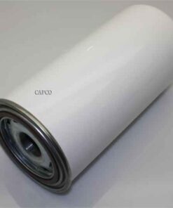 6.3465.0 Replacement Kaeser Oil Filter