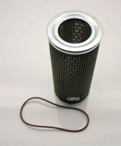 KL100-026 Replacement Keltec Oil Filter