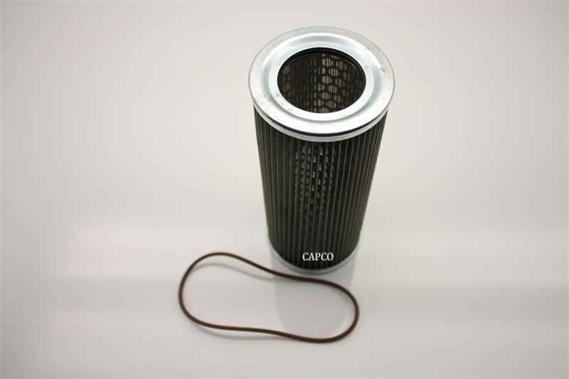 KL100-026 Replacement Keltec Oil Filter
