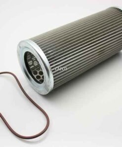 242314 Replacement Oil Filter