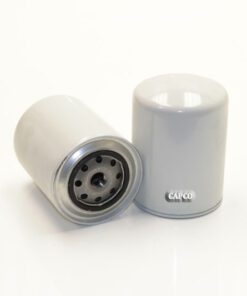 ELM 60  Replacement Worthington Filter Elements