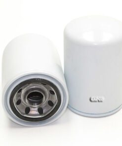 129578-2 Replacement Quincy Oil Filter
