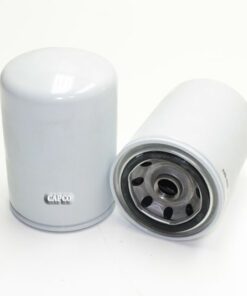 RN28330 Replacement Curtis Oil Filter