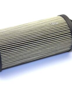 1625-8401-00 Replacement Atlas Copco Oil filter