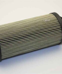 KL145-022 Replacement Keltec Oil Filter