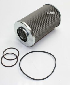 044241 Replacement Oil Filter