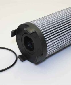 KL230-021 Replacement Keltec Oil Filter Element