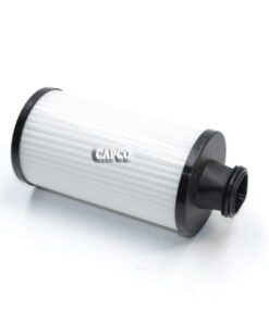 6.4778.0 Replacement Kaeser Oil Filter