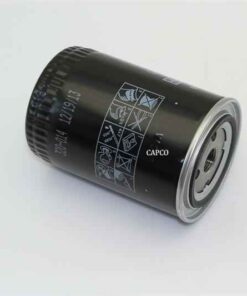 91610899 Replacement Ingersoll Rand Oil Filter