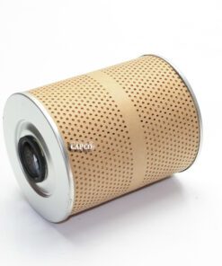 39101712 Replacement Ingersoll Rand Oil Filter