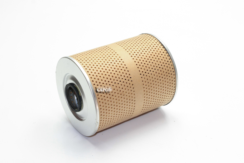 KL440-010 Replacement Keltec Oil Filter