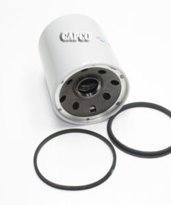 46477725 Replacement Ingersoll Rand Oil Filter