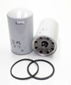 59438838 Replacement Ingersoll Rand Oil Filter