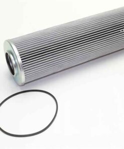 121015 Replacement Quincy Oil Filter