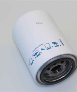 128381-050 Replacement Quincy Oil Filter