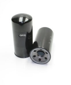 KL950-010 Replacement Keltec Oil Filter