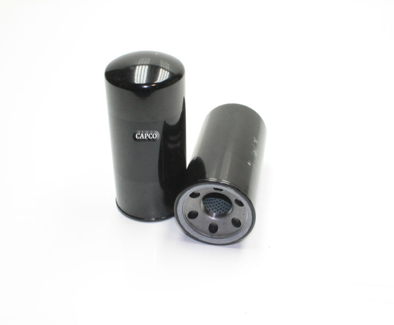 KL950-010 Replacement Keltec Oil Filter