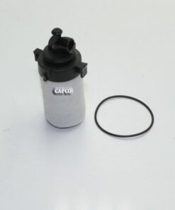 02250194-948 Replacement Sullair Filter