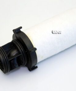 02250194-957 Replacement Sullair Filter