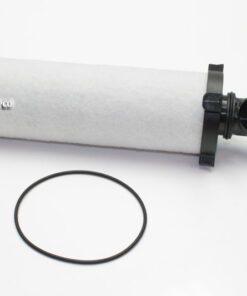 C233FE Replacement Curtis Oil Filter
