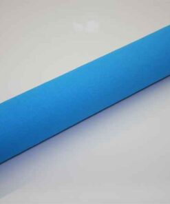 1624-1002-01 Replacement Atlas Copco Filter