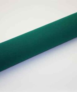 1624-1002-03 Replacement Atlas Copco Filter