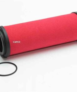 9.2129.0 Replacement Kaeser Filter Element