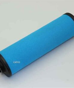 CE0087B Replacement Compair Coalescing Element