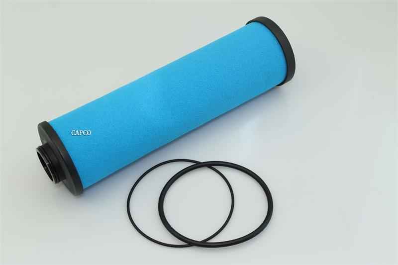 CE0072C Replacement Compair Coalescing Element
