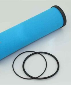 CE0087C Replacement Compair Coalescing Element