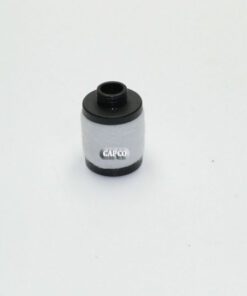 KPDD09 Replacement Keltec Coalescant Filter