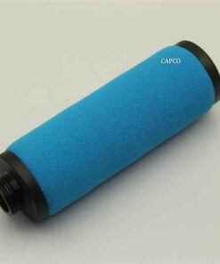 KPDD032 Replacement Keltec Coalescant Filter
