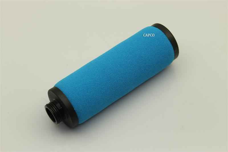 KPDD32 Replacement Keltec Coalescant Filter