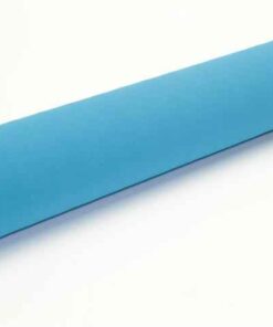 1617-7099-03 Replacement Coalescing Filter Element