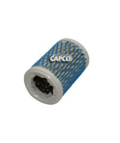 JE-FC0025 Replacement Airtek Element