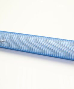 JE-C0200 Replacement Airtek Filter Element