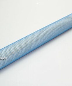 JE-F0800 Replacement Airtek Element