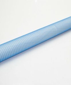 KPF25280XE-CU Keltec Replacement Filter