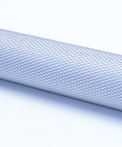 QP-280-35 Replacement Filter Element