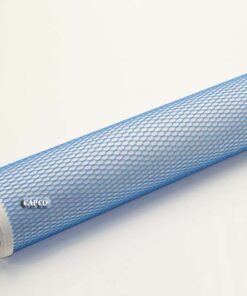 JE-C1600-30 Replacement Airtek Filter Element