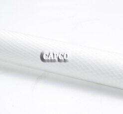 KPFD816XE-CBM Replacement Keltec Coalescant Filter