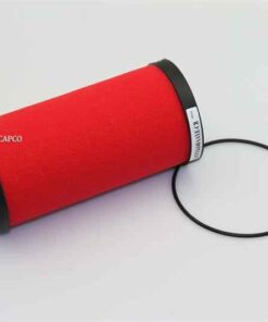 FEK040AAYE-CB Replacement Keltec Coalescant Filter