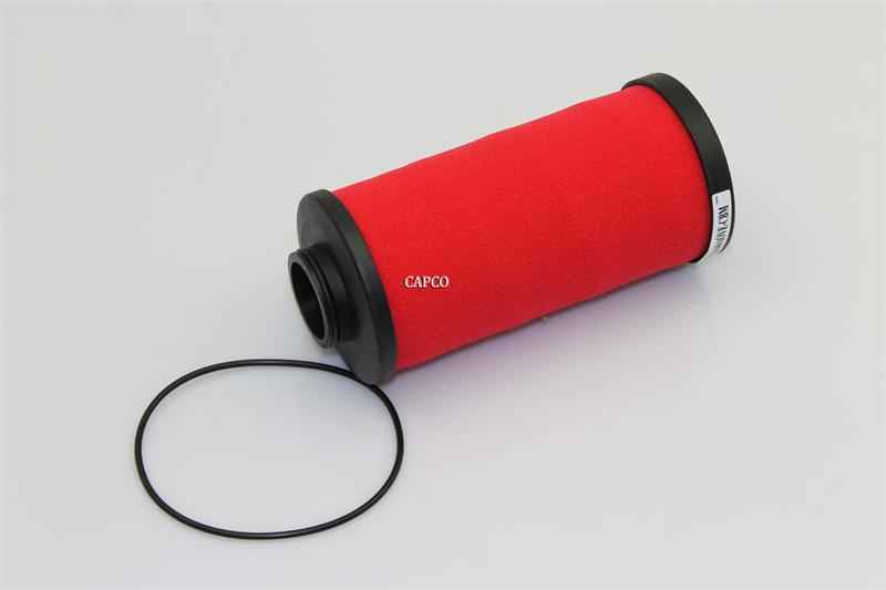 GP250E Replacement Hydrovane Coalescing Filters